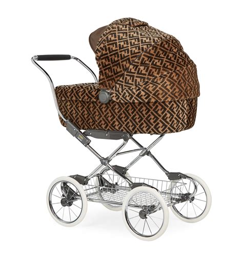 fendi oculos|fendi baby stroller.